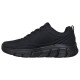 Skechers Bobs B Flex - Arctic Edge Skechers Bobs B Flex - Arctic Edge